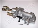 JAPANPARTS FR-403