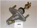 JAPANPARTS FR-499