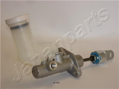 JAPANPARTS FR-510 EAN: 8033001332599.