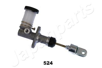 JAPANPARTS FR-524 EAN: 8052553066950.