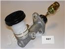 JAPANPARTS FR-527