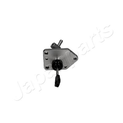 JAPANPARTS FR-H11 EAN: 8033001063295.