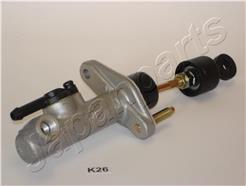 JAPANPARTS FR-K26