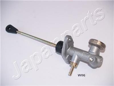 JAPANPARTS FR-W06 EAN: 8033001459746.