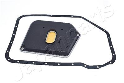 JAPANPARTS FT005 EAN: 8052553317922.