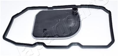 JAPANPARTS FT029 EAN: 8052553318646.