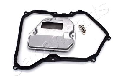 JAPANPARTS FT051 EAN: 8052553319308.