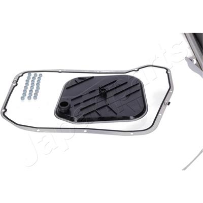 JAPANPARTS FT065 EAN: 8052553319728.