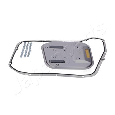 JAPANPARTS FT065 EAN: 8052553319728.