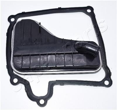 JAPANPARTS FT102 EAN: 8052553320830.