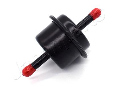 JAPANPARTS FT123 EAN: 8052553321462.