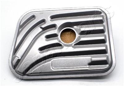 JAPANPARTS FT146 EAN: 8052553322155.