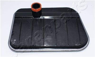 JAPANPARTS FT146 EAN: 8052553322155.