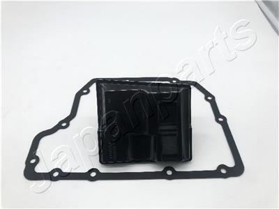 JAPANPARTS FT149 EAN: 8052553322247.