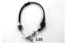 JAPANPARTS GC-135