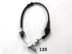JAPANPARTS GC-135