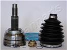 JAPANPARTS GI-012