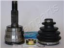 JAPANPARTS GI-019
