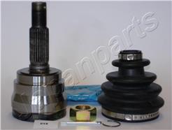 JAPANPARTS GI-019