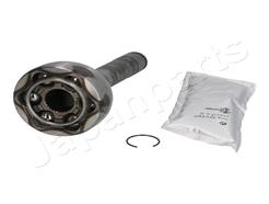 JAPANPARTS GI-103