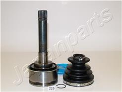 JAPANPARTS GI-225