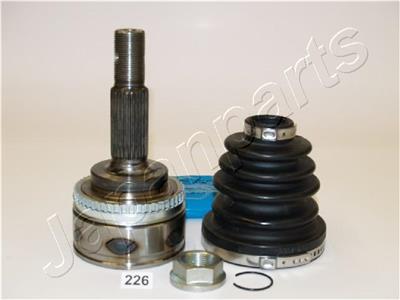JAPANPARTS GI-226 EAN: 8033001436068.