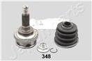 JAPANPARTS GI-348