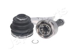 JAPANPARTS GI-367