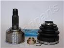 JAPANPARTS GI-419