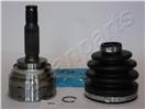 JAPANPARTS GI-503