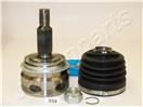 JAPANPARTS GI-554