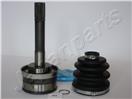 JAPANPARTS GI-612