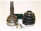 JAPANPARTS GI-618
