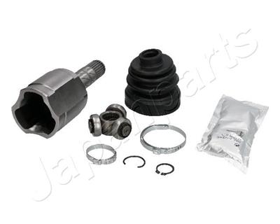 JAPANPARTS GI-703 EAN: 8033001070330.