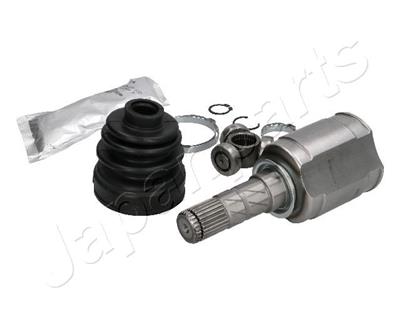JAPANPARTS GI-703 EAN: 8033001070330.