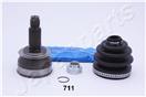 JAPANPARTS GI-711