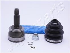 JAPANPARTS GI-711