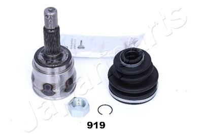 JAPANPARTS GI-919 EAN: 8052553133324.