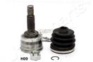 JAPANPARTS GI-H09