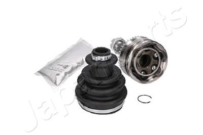 JAPANPARTS GI-H31 EAN: 8052553141442.