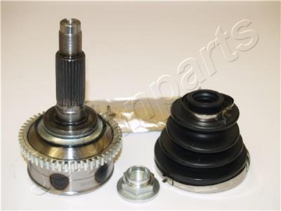 JAPANPARTS GI-K00 EAN: 8033001286113.