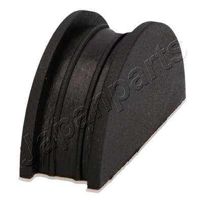 JAPANPARTS GM-501 Číslo výrobce: GM-501. EAN: 8033001070828.