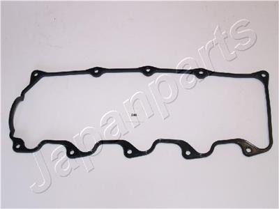 JAPANPARTS GP-246 Číslo výrobce: GP-246. EAN: 8033001073249.