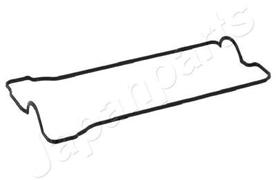 JAPANPARTS GP-260 EAN: 8052553256351.