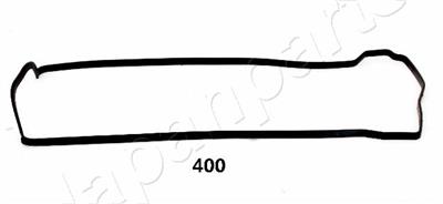 JAPANPARTS GP-400 EAN: 8033001785876.