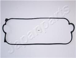 JAPANPARTS GP-419