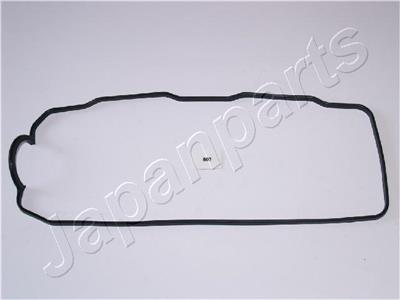 JAPANPARTS GP-507 Číslo výrobce: GP-507. EAN: 8033001073843.