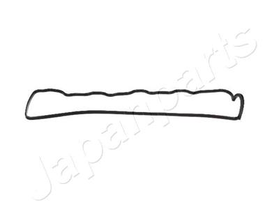 JAPANPARTS GP-508 Číslo výrobce: GP-508. EAN: 8033001073850.