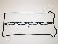 JAPANPARTS GP-K02