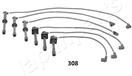 JAPANPARTS IC-308